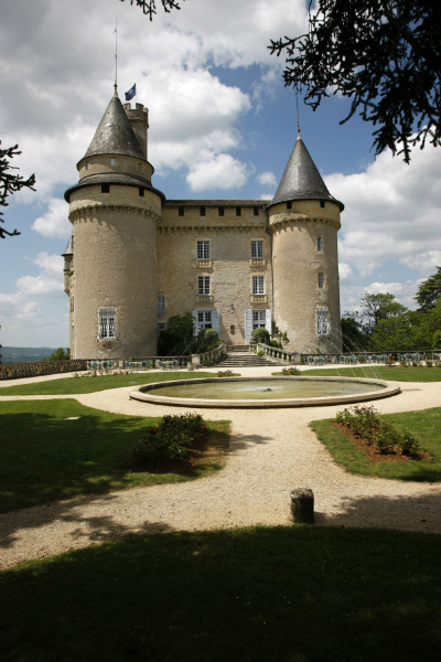 chateau01